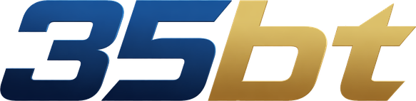 35bt